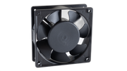 240VAC 120mmx120mmx38mm Fan 183m3/hr