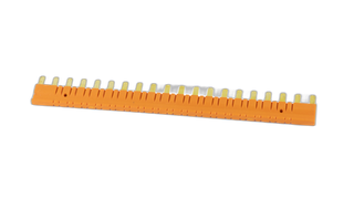 Bridging Bar To Suit Ultra Slim Line Relay