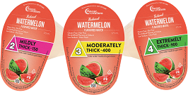Prethick Watermelon Water 900 24