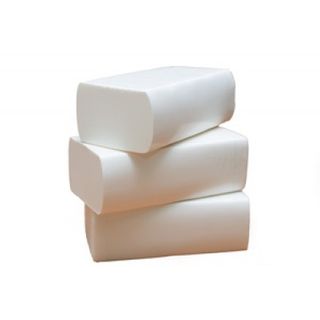 Stella Paper Towel I/L Deluxe Slimline 16 x 200 3200sht