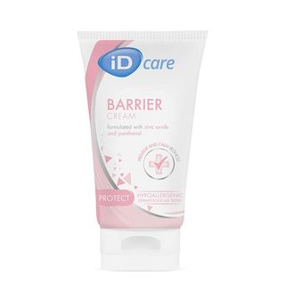 ID Care Barrier Cream 100ml ea