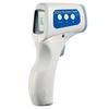 Thermometer Rapid No Touch ea