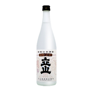 Liqour-Junmai Ginjo,Ginjo Sake