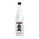 Liqour-Junmai Ginjo,Ginjo Sake
