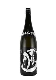 Liqour-Junmai Daiginjo Sake