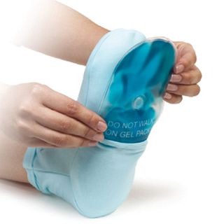 Cold Therapy & Cold Packs