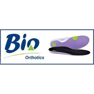 Bio-Orthotics