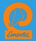 Emsold Orthotics