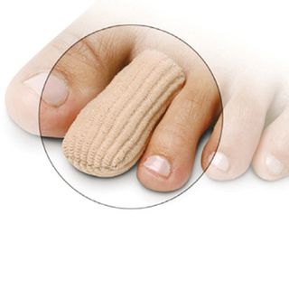 Toe & Finger Products