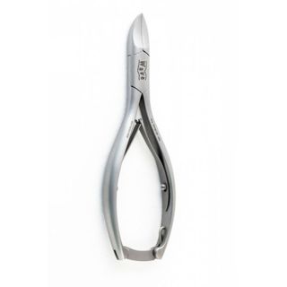 Eks Wave Design Clippers