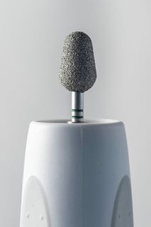 Podiatry Burs
