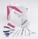 Sterile Single Use Instruments