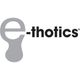Ethotics