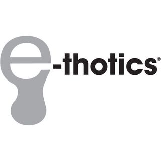 Ethotics