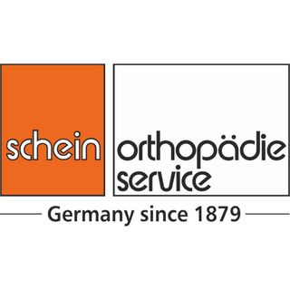 Adult Novaped Orthotics