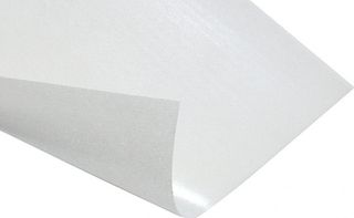 Reinforcing & Base Material