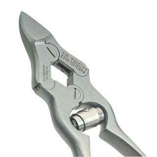 Eks Hi Tech Clippers