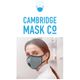 Cambridge Mask Co