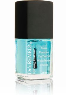 Remedy Nail Care & Treatment