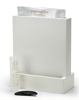 Thermabliss Paraffin System