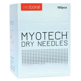 Dry Needling