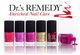 Remedy Nail Colour