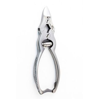 Eks Nail Clippers