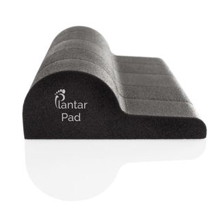 Plantar Pad