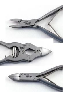 West Star Premium Clippers