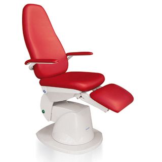 Podiatry Chairs