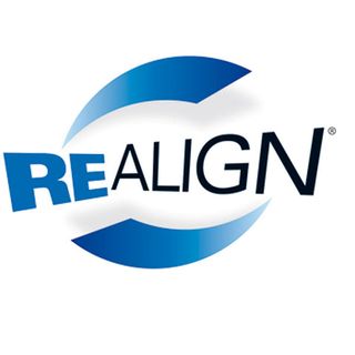 Realign Orthotics