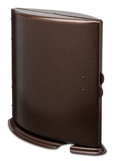 Perfectsense Paraffin Wax