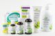Tea Tree Products
