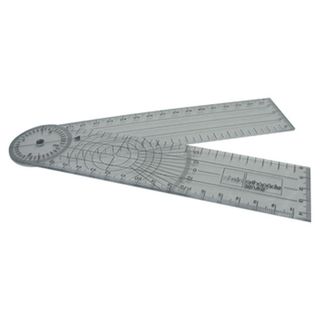 Biomechanical Assessment