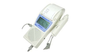 Hadeco Smart-Dop 45 LCD