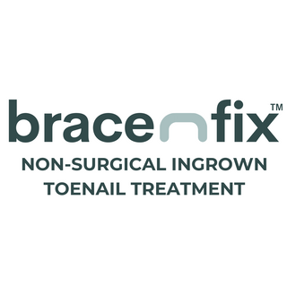 Bracenfix