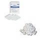 Gauze & Cotton Wool