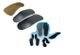 Rigid Insoles & Carbon Plates