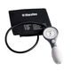 Riester Sphygmomanometer