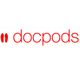 Docpods Orthotics