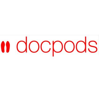 Docpods Orthotics