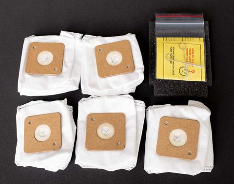 Bentlon Podovac Silver Bronze