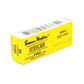 YELLOW BOX - SWANN-MORTON No.64 MINI BLADES Box of 25 * SPECIAL ORDER ONLY *