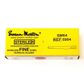 YELLOW BOX - SWANN-MORTON No.64 MINI BLADES Box of 25 * SPECIAL ORDER ONLY *