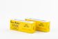 YELLOW BOX - SWANN-MORTON No.67 MINI BLADES Box of 25