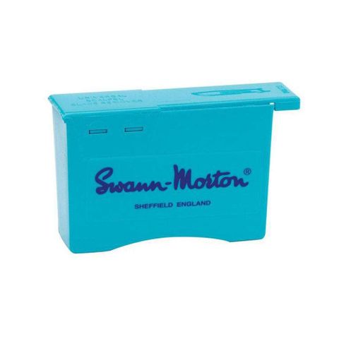 SWANN MORTON BLADE REMOVER