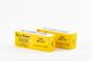 YELLOW BOX - SWANN-MORTON No.61 MINI BLADES Box of 25