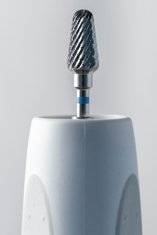 Meisinger Tungsten Burs