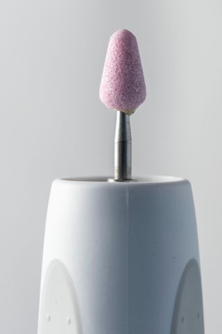 Meisinger Abrasive Burs