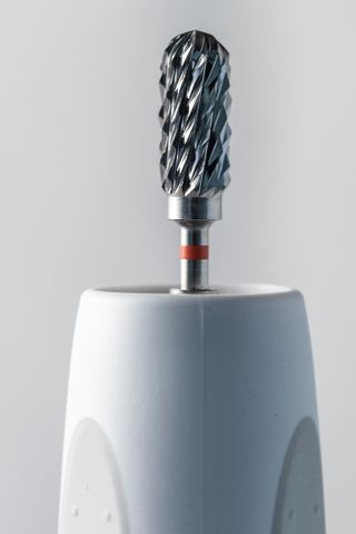 Meisinger Callus Cleaner